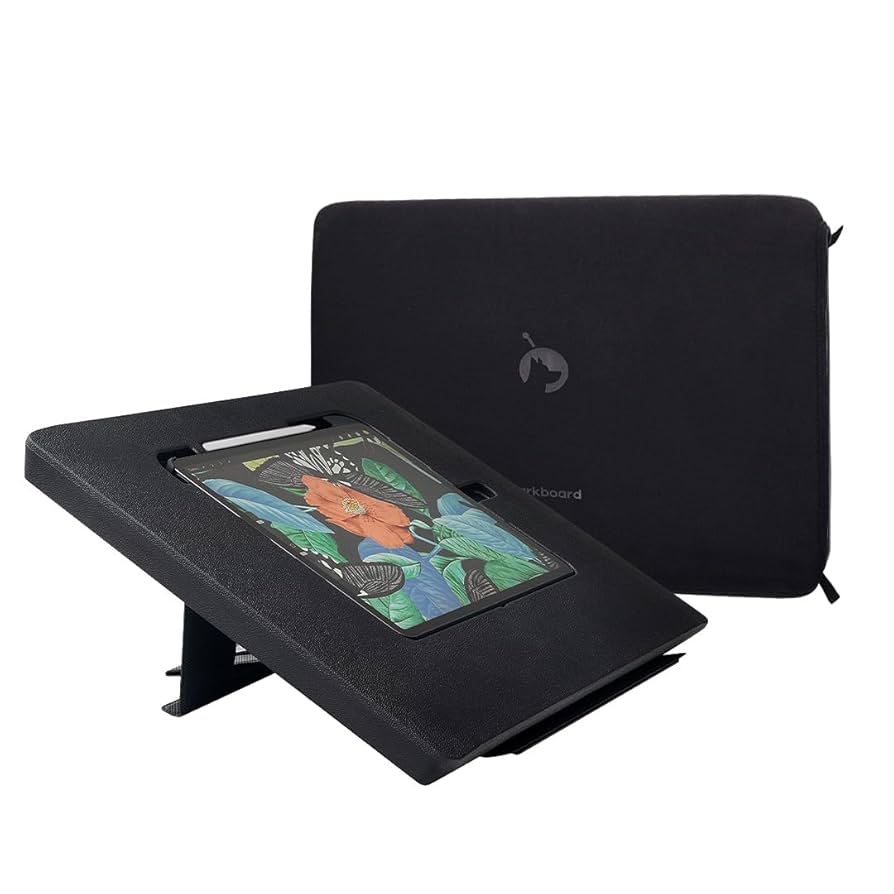 Amazon.co.jp: Astropad (アストロパッド) ダークボード – iPad